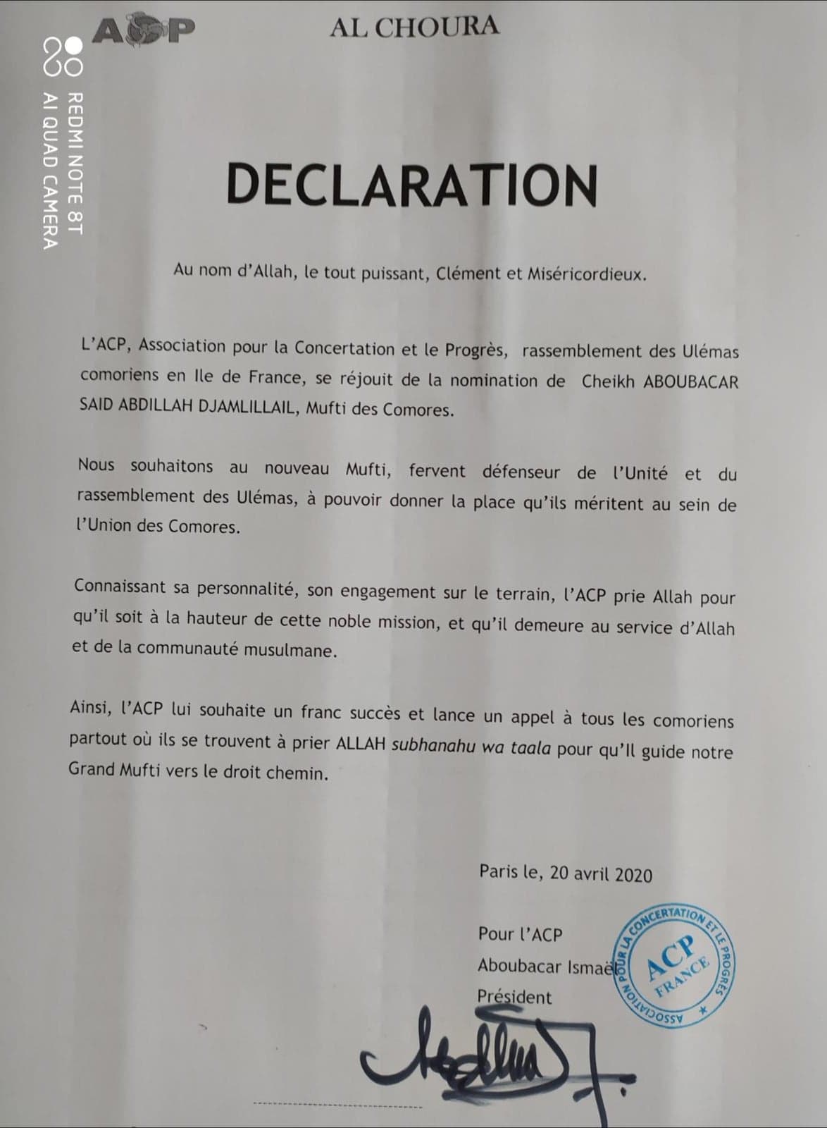 96375148_562060441181371_5880895274401923072_n.jpg (100 KB)