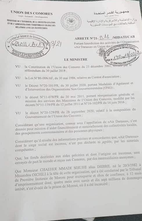 Air Dar 1 (1).jpg (44 KB)