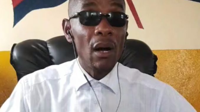 20190115_121119-678x381.jpg (29 KB)