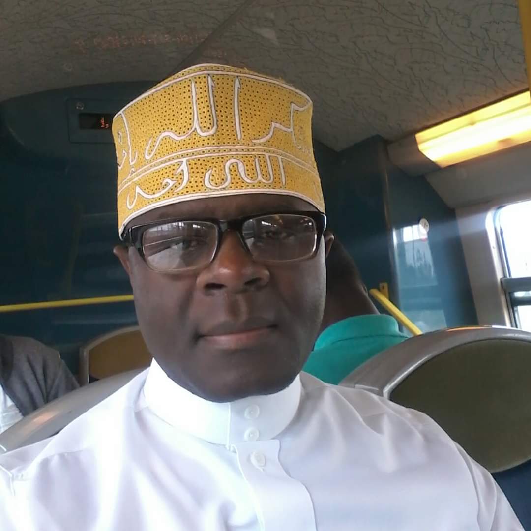 FB_IMG_1578005614372.jpg (70 KB)