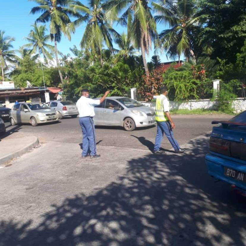 FB_IMG_1590135663242.jpg (91 KB)