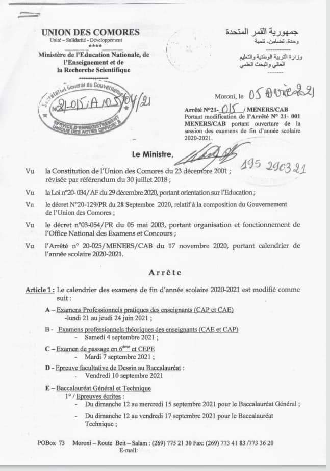 FB_IMG_1617789292558.jpg (52 KB)