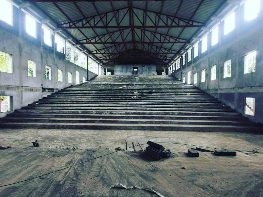 IMG_20210507_155131_342.jpg (92 KB)