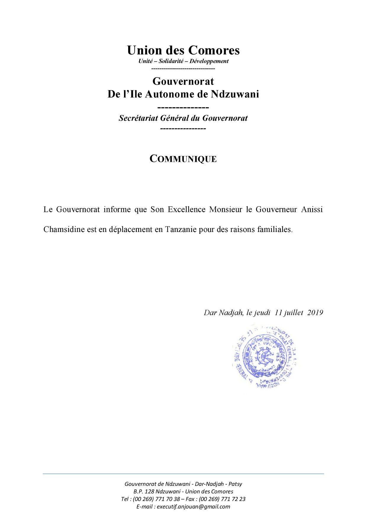 FB_IMG_1563035334956.jpg (95 KB)