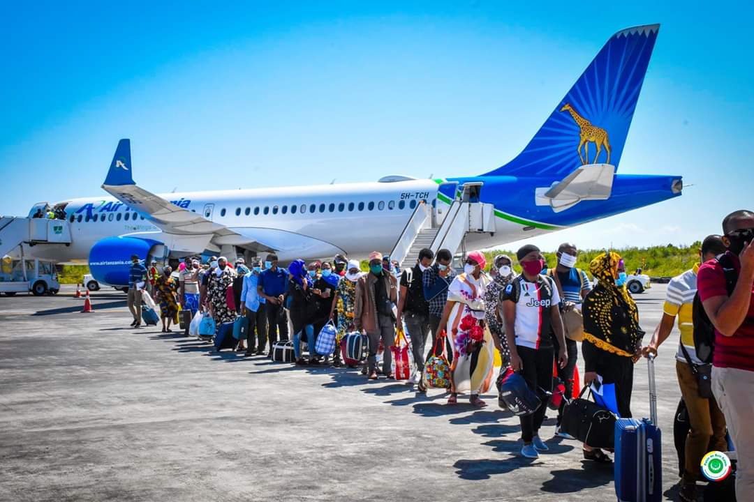 FB_IMG_1589634227300.jpg (90 KB)