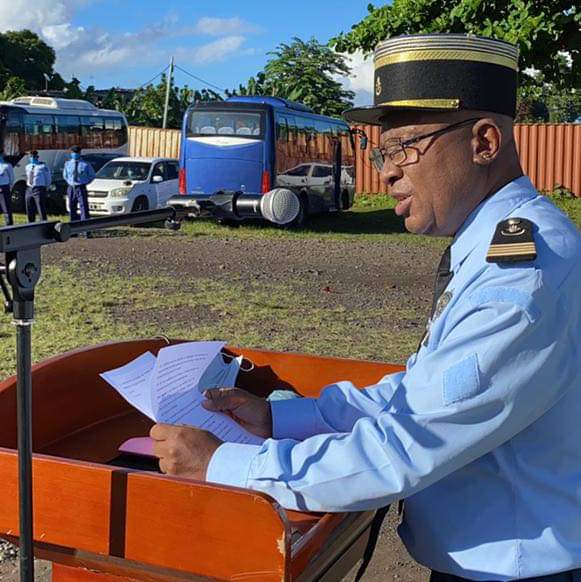 FB_IMG_1617876073630.jpg (56 KB)