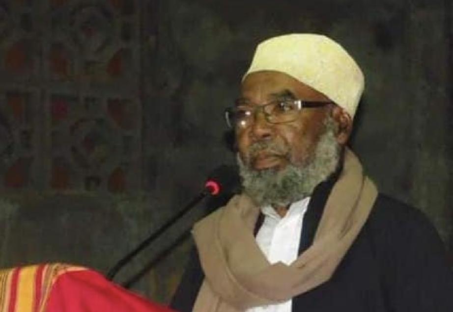 IMG-20200413-WA0010.jpg (36 KB)