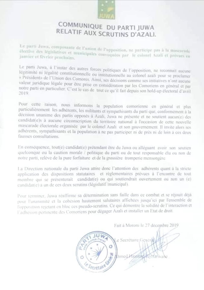 IMG_20191226_133102.jpg (154 KB)