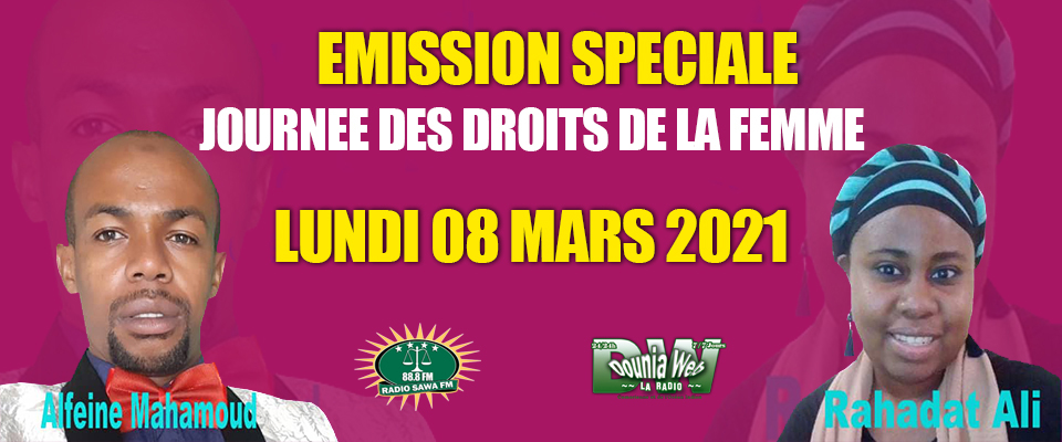 JOURNNEDELAFEMME.jpg (491 KB)