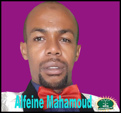 alfeineMahamoud.jpg (116 KB)