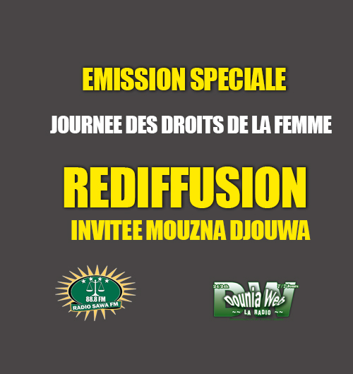 journee2.jpg (344 KB)