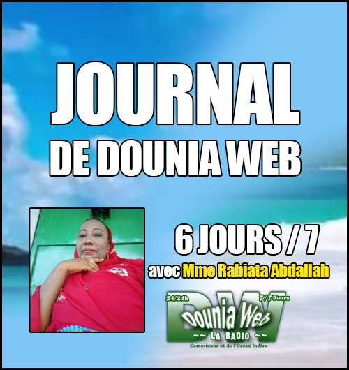 journeeAffiche.jpg (425 KB)