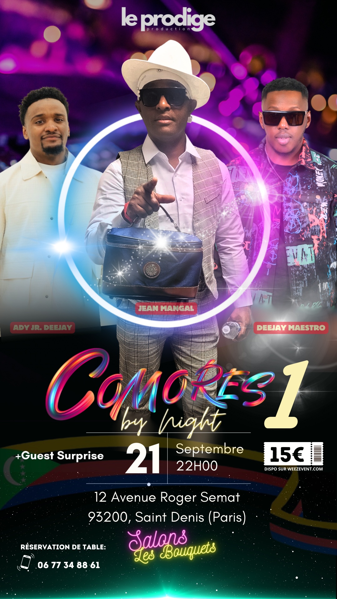 Comores by Night.png (3.54 MB)