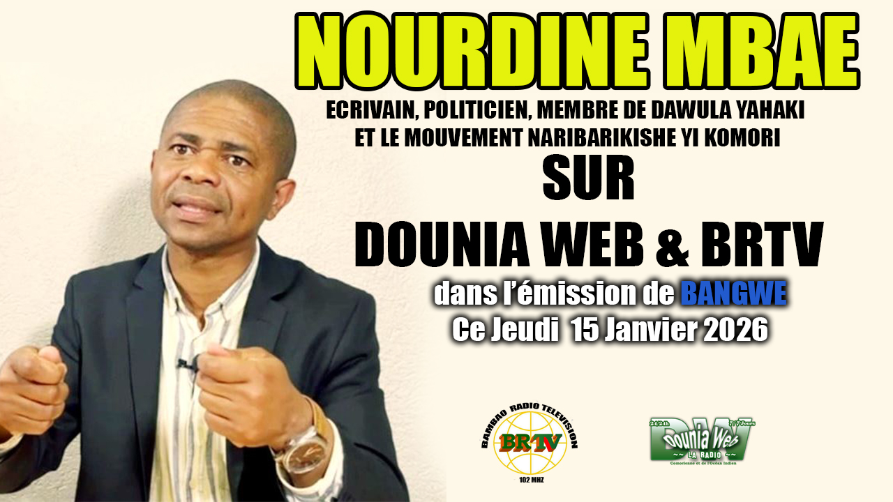 Brtv1501V2.jpg (420 KB)