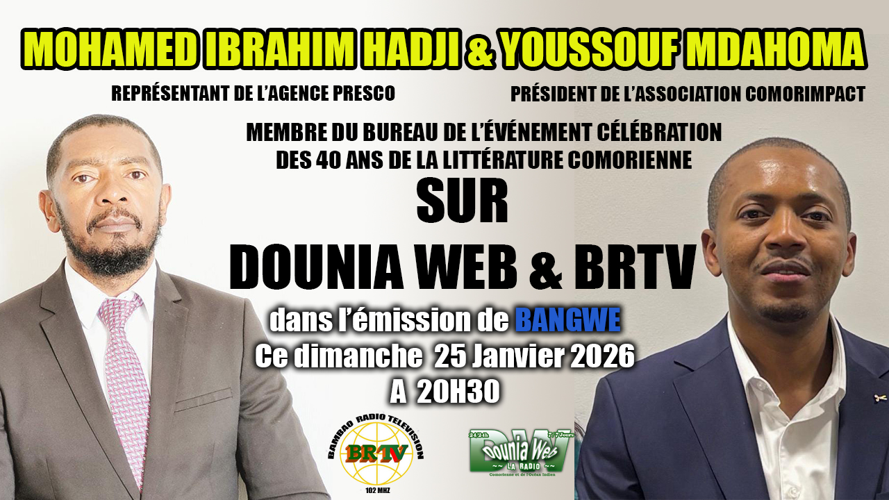 Brtv25012.jpg (575 KB)