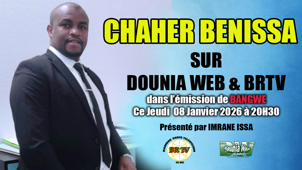 echo1009 copie.jpg (449 KB)