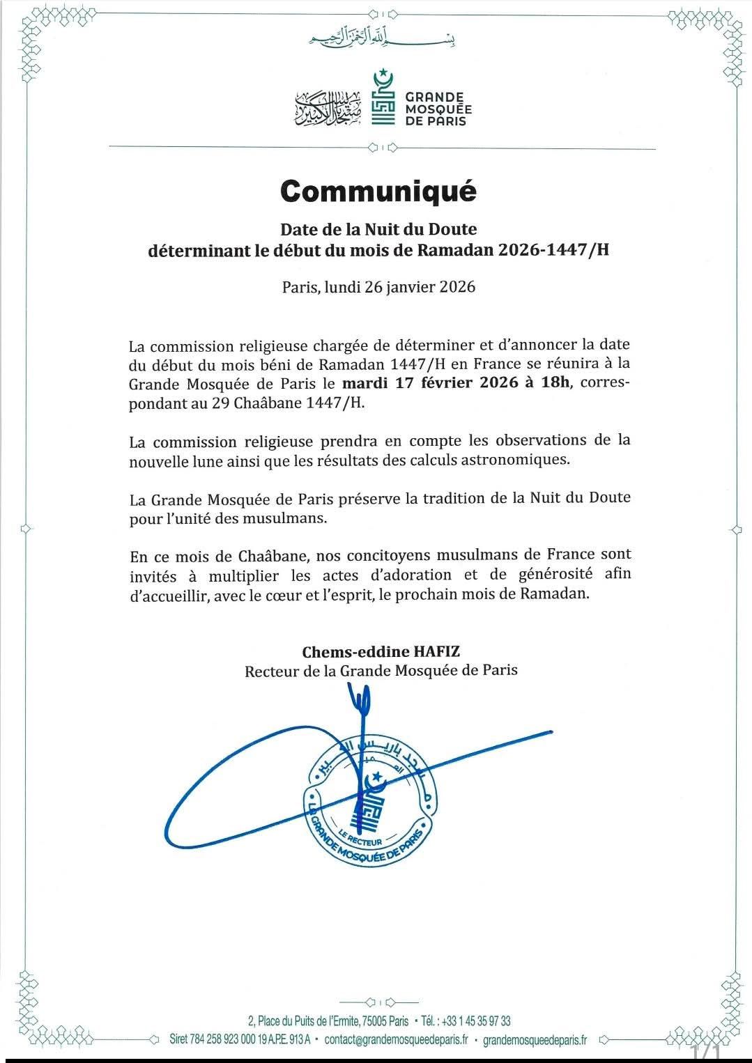 ramadan.jpg (163 KB)