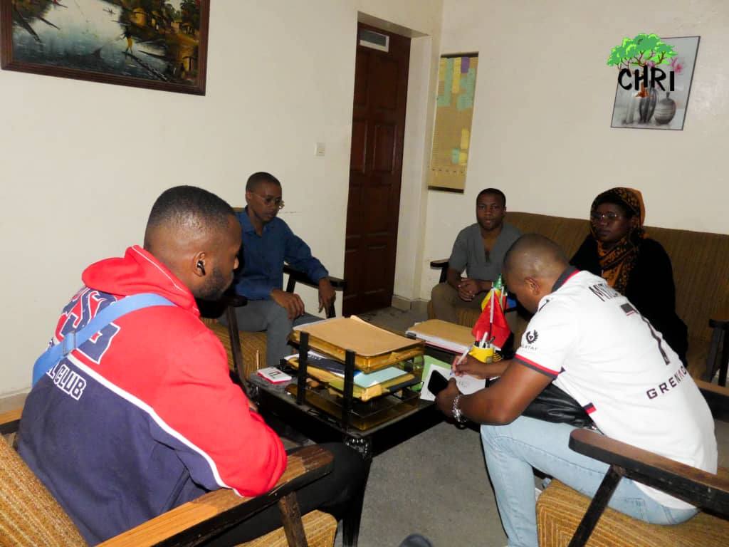 CHRI-Hombo.jpg (71 KB)