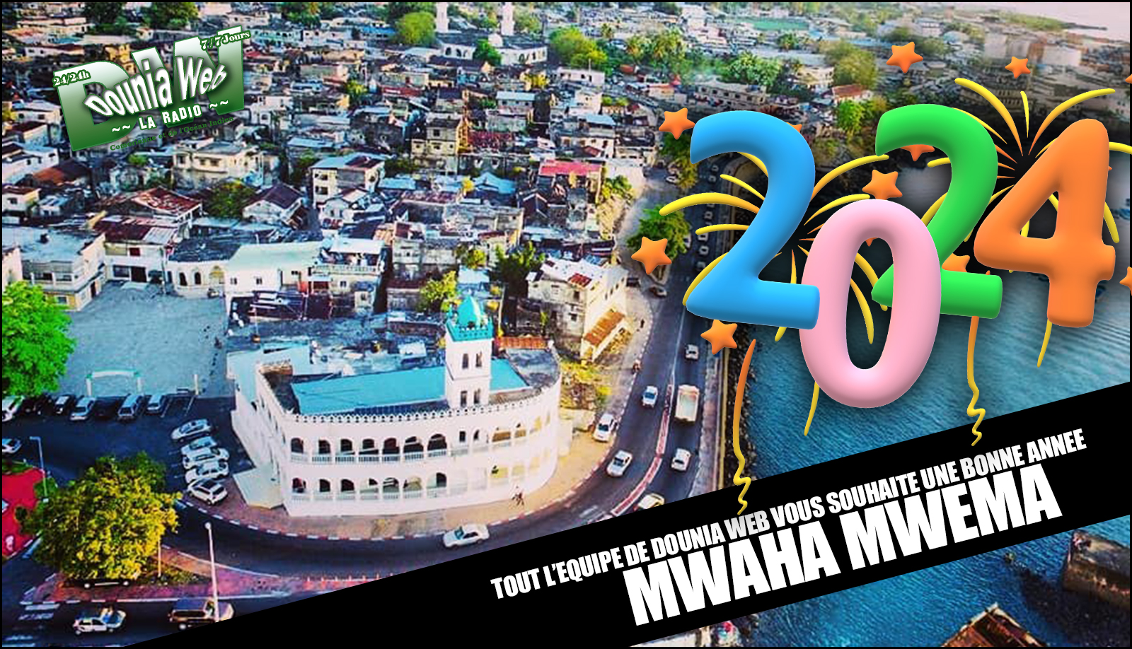 Bonne Ann&eacute;z 2024.jpg (1.03 MB)