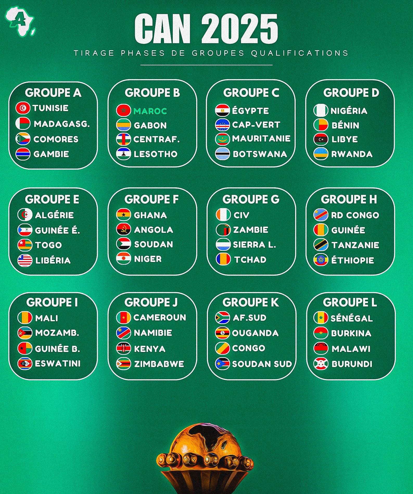 CAN20242.jpeg (685 KB)