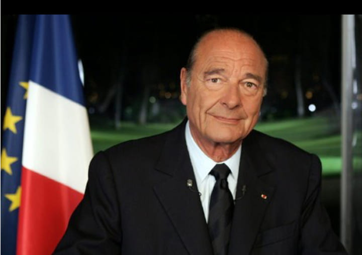 70514300_10157621228279721_7295582601769648128_n.jpg (35 KB)