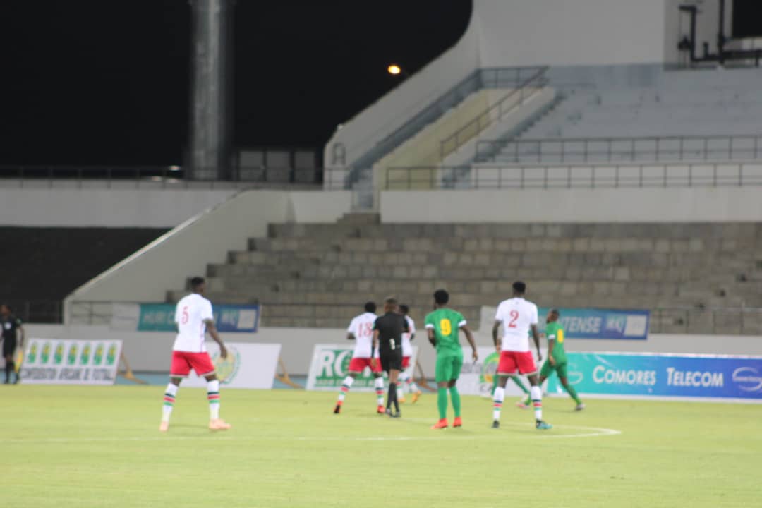 WhatsApp Image 2020-11-15 at 18.28.25.jpeg (37 KB)