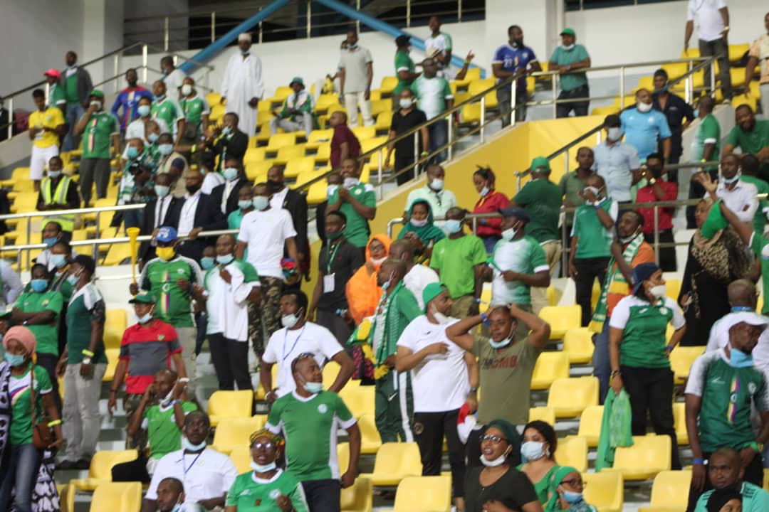 WhatsApp Image 2020-11-15 at 20.33.32.jpeg (101 KB)