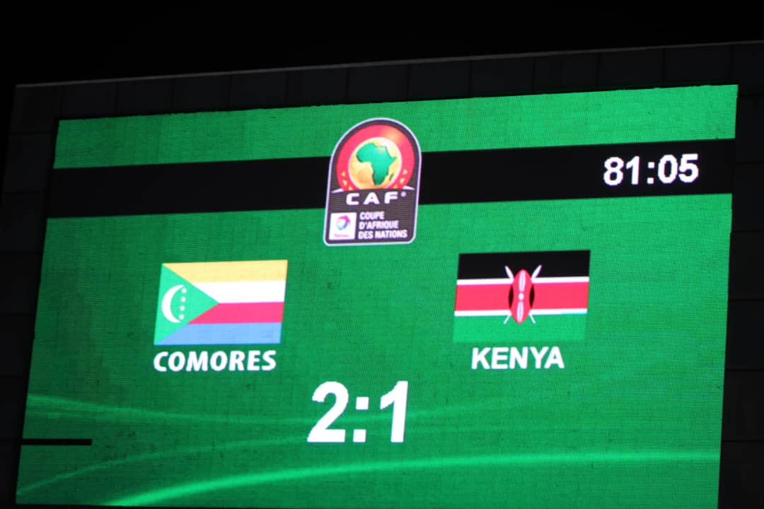 WhatsApp Image 2020-11-15 at 20.33.33 (1).jpeg (54 KB)