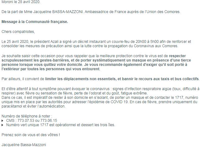 ambassade.JPG (73 KB)