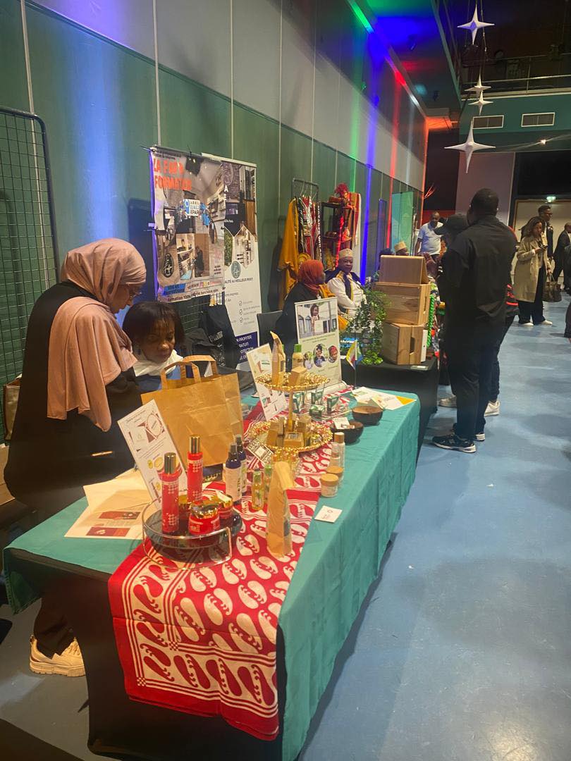 491590683_1076278077858123_8008582151287642834_n.jpg (122 KB)