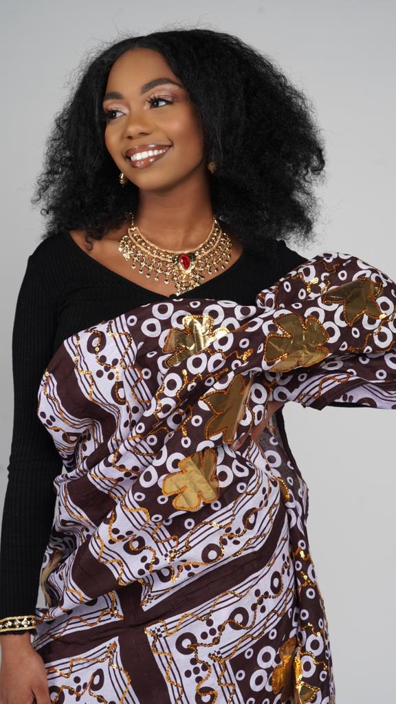 WhatsApp Image 2023-05-19 at 00.58.21 (2).jpeg (104 KB)