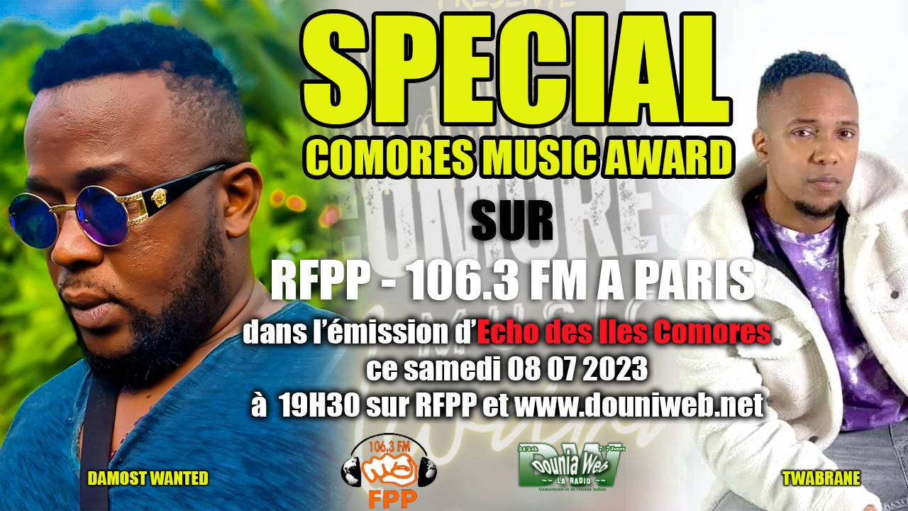 echo0807.jpg (725 KB)