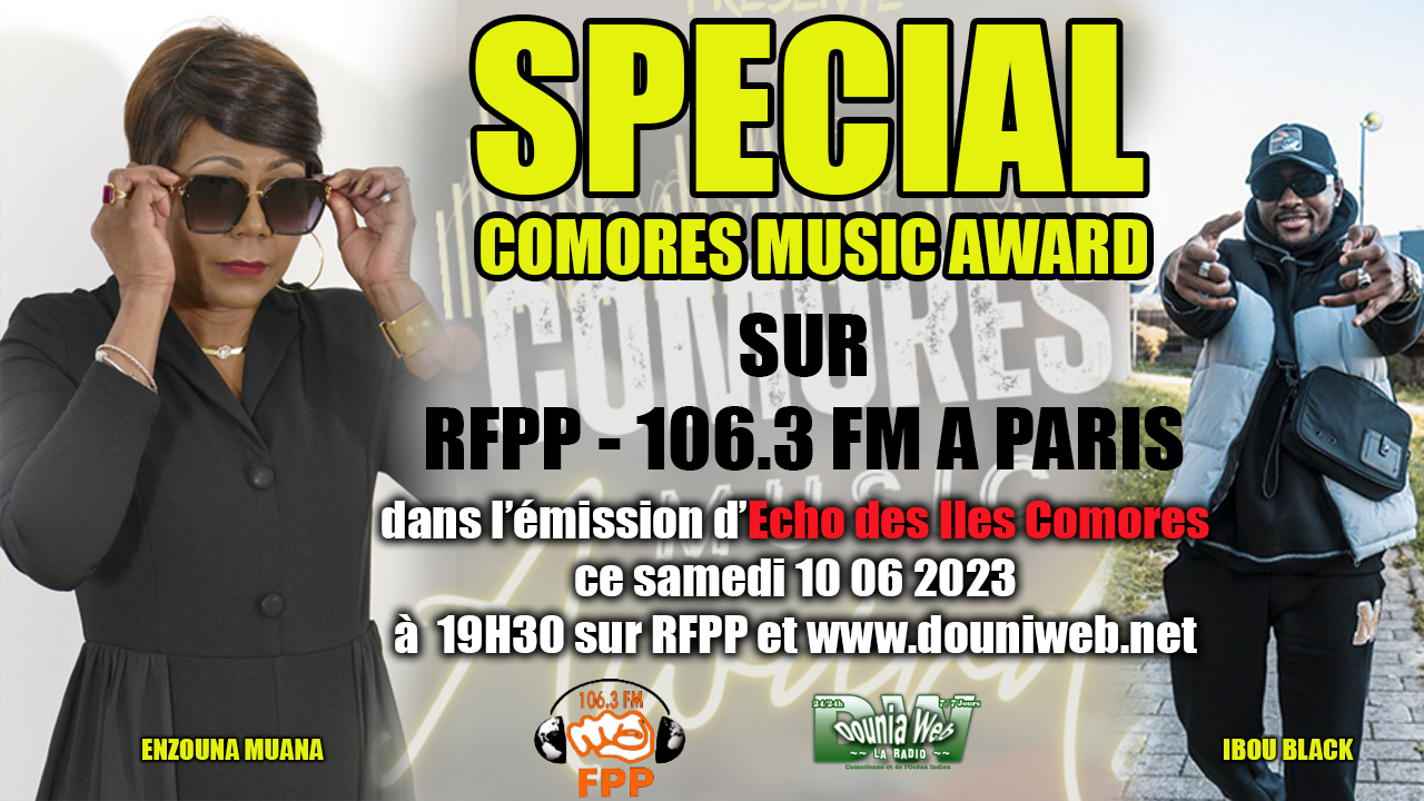 echo1006.jpg (576 KB)