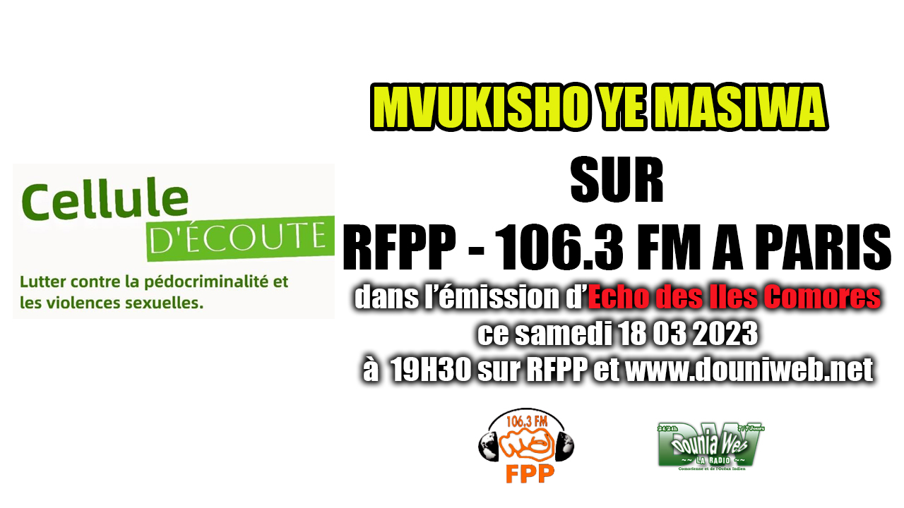 echo1803.jpg (269 KB)