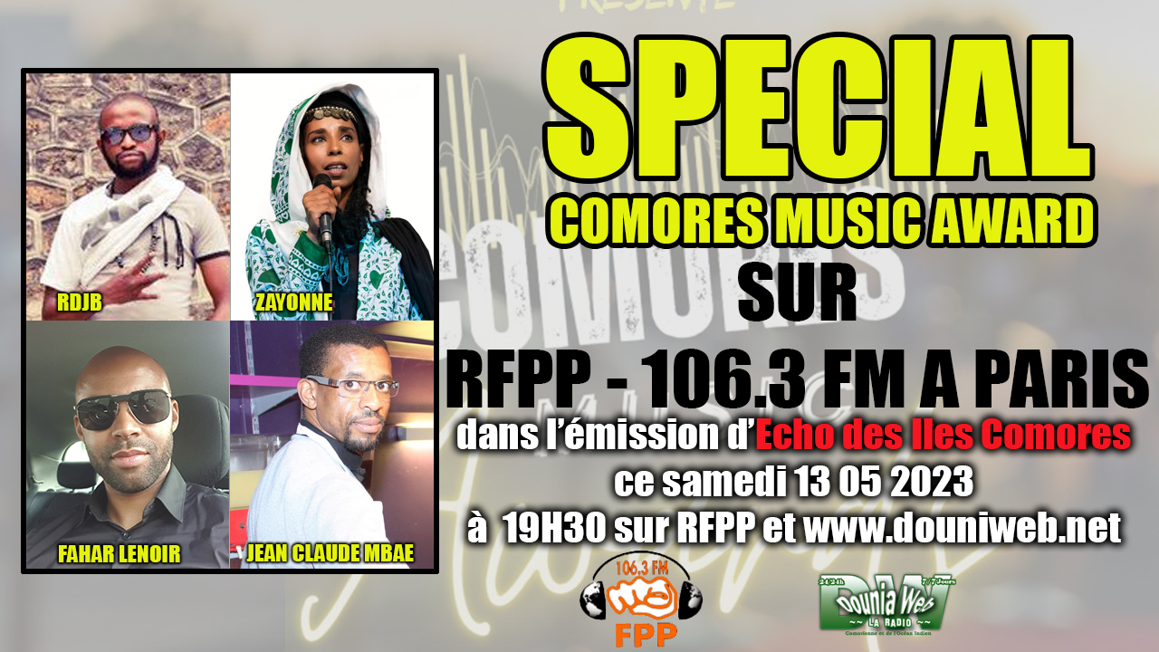 echo2204 .jpg (597 KB)