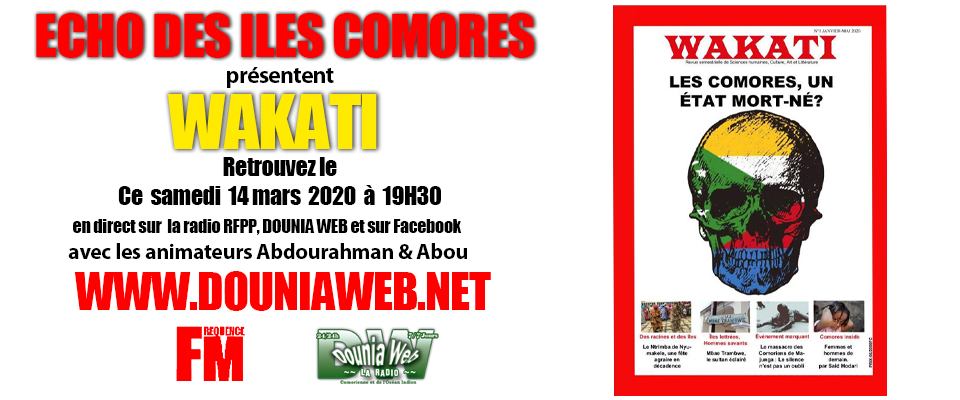 echo_1403.jpg (460 KB)