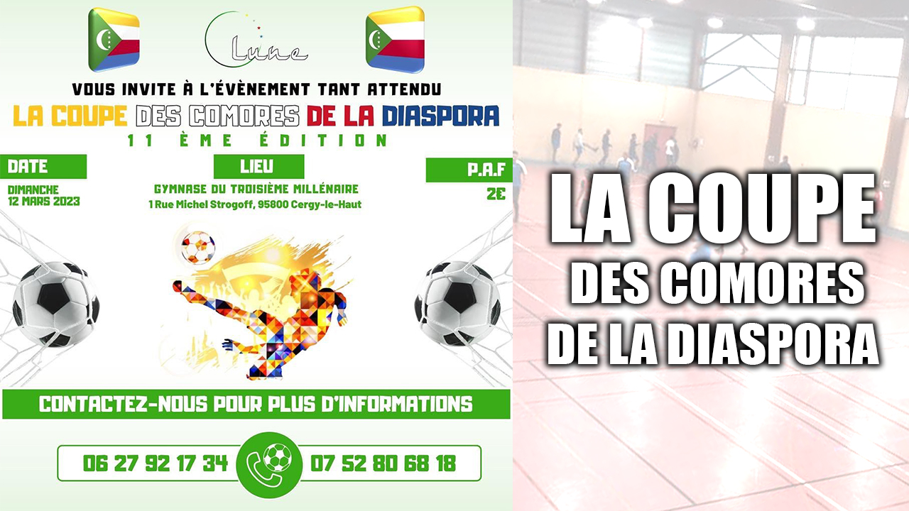 lacoupedescomores.jpg (548 KB)