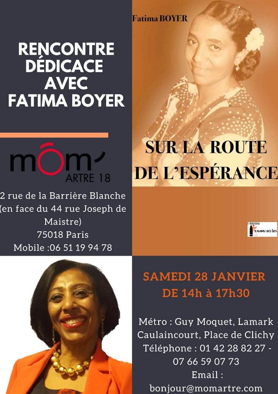 326402511_3526420954253594_8088802412539610659_n.jpg (126 KB)