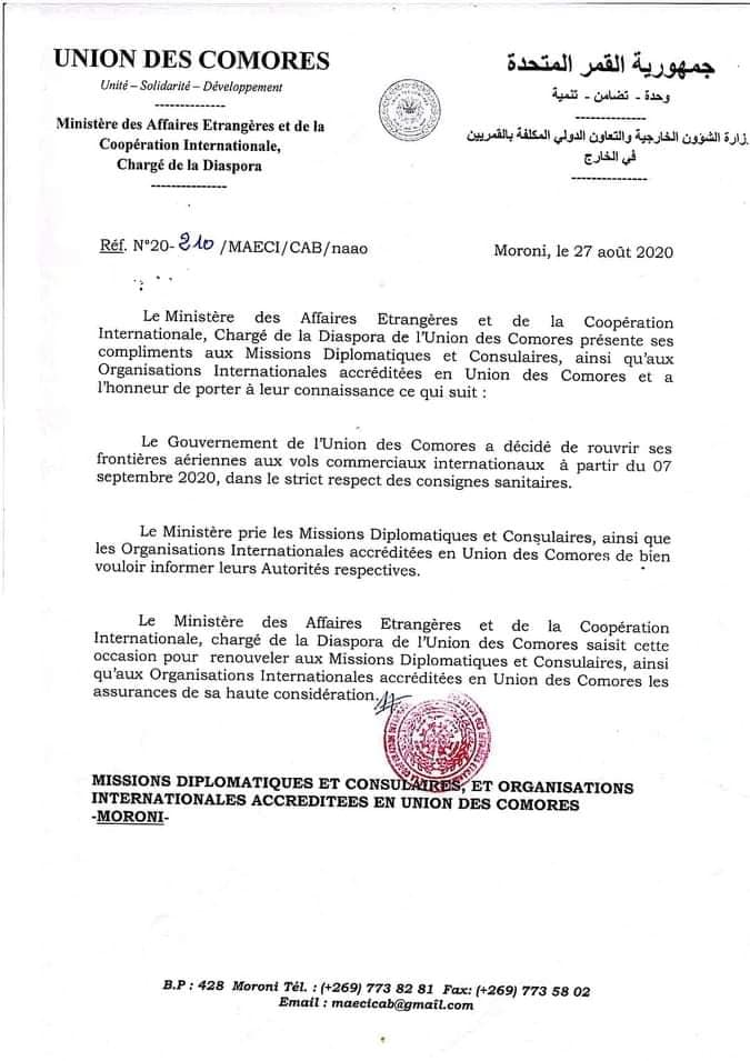 118599742_676257866575128_2310273500773539115_n.jpg (66 KB)