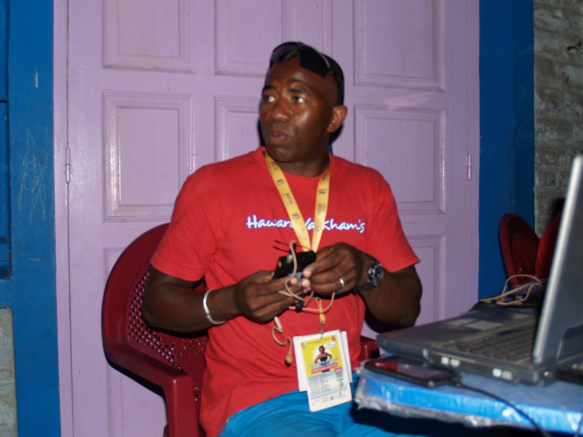 11930852_379557825584165_7570468552240279005_o.jpg (171 KB)