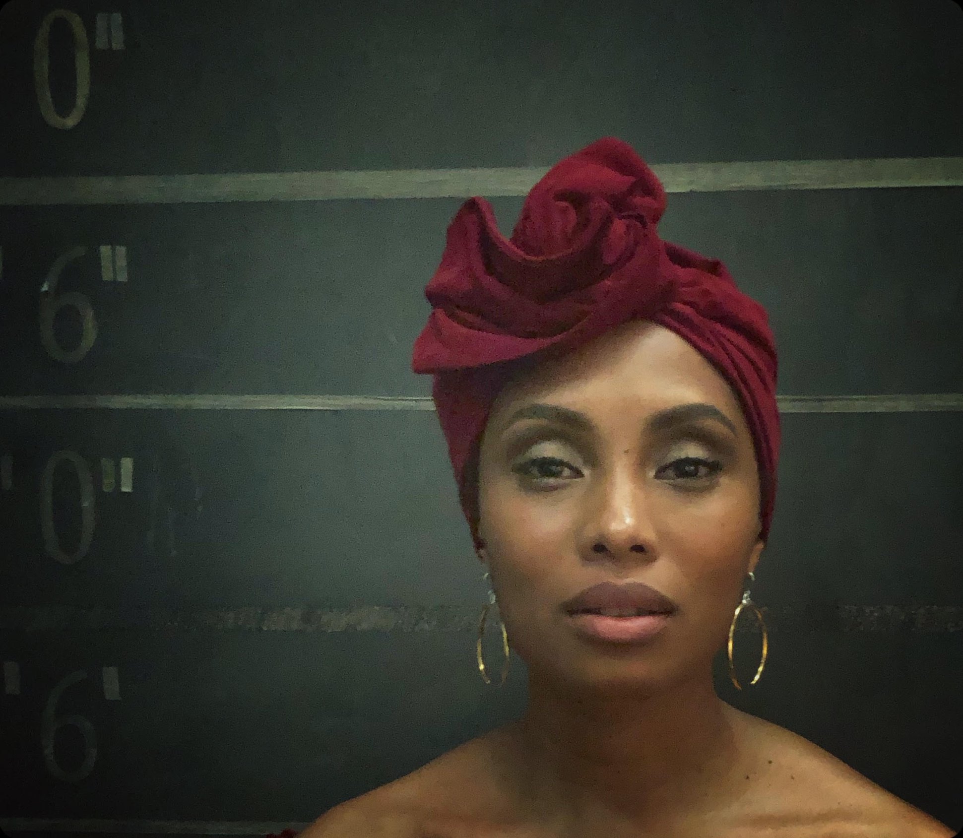 122977829_3783102061714347_4312821717482520511_o.jpg (394 KB)