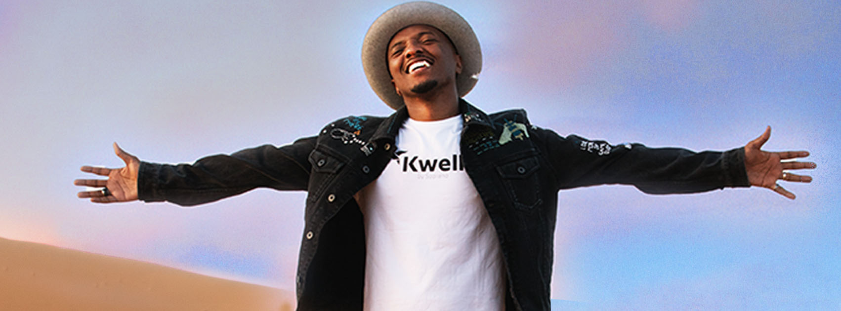 41101926_10156474682449799_1200537681008787456_o.jpg (104 KB)