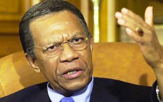 5458409-8143294.jpg (76 KB)