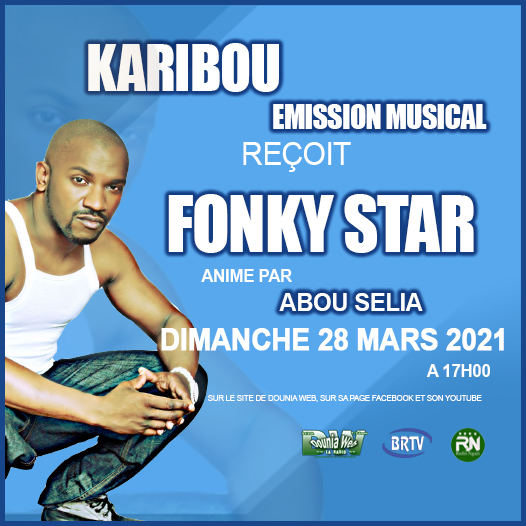 HAMBEZE KARIBOU1.jpg (450 KB)