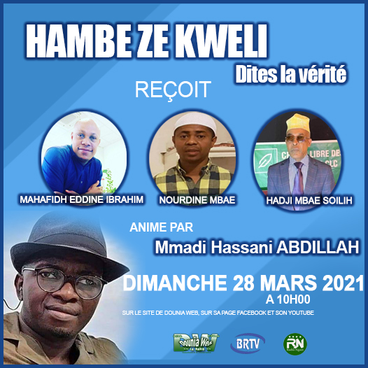 HAMBEZE KWELI.jpg (480 KB)