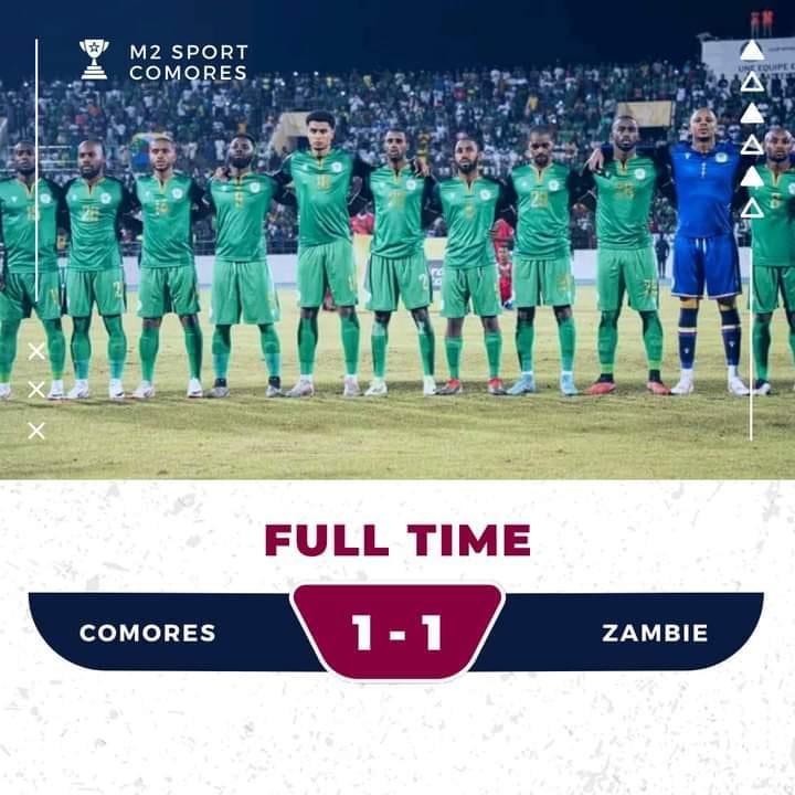 comoreszamibie.jpg (74 KB)