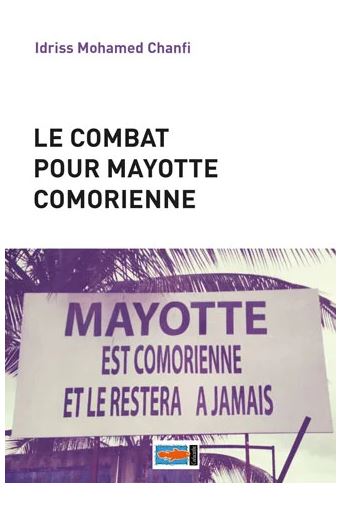 lecombatpourmayottecomorienne.jpg (35 KB)