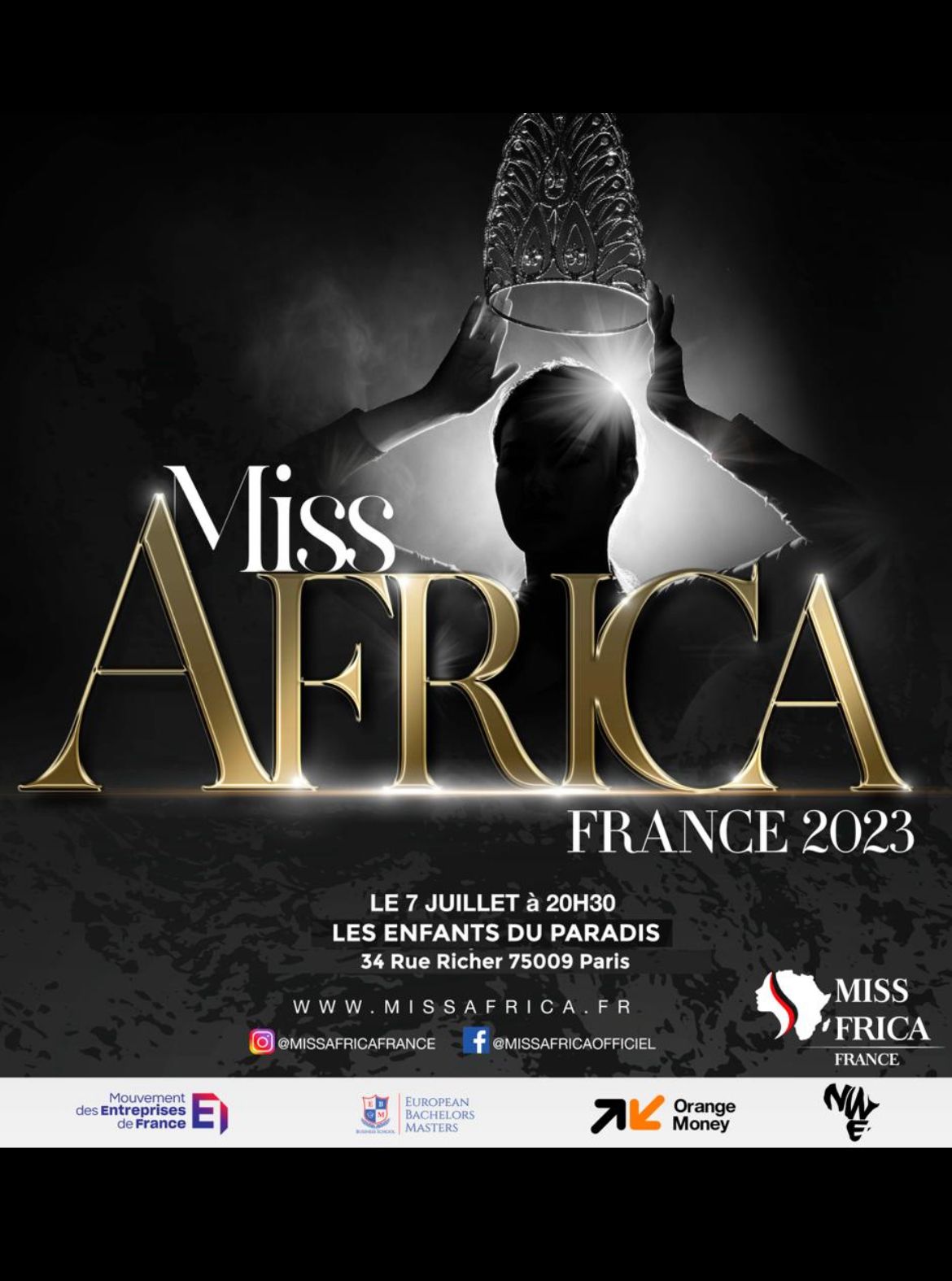 1832f53e-9730-4e32-b0cb-9e7c3bde391d.jpg (147 KB)