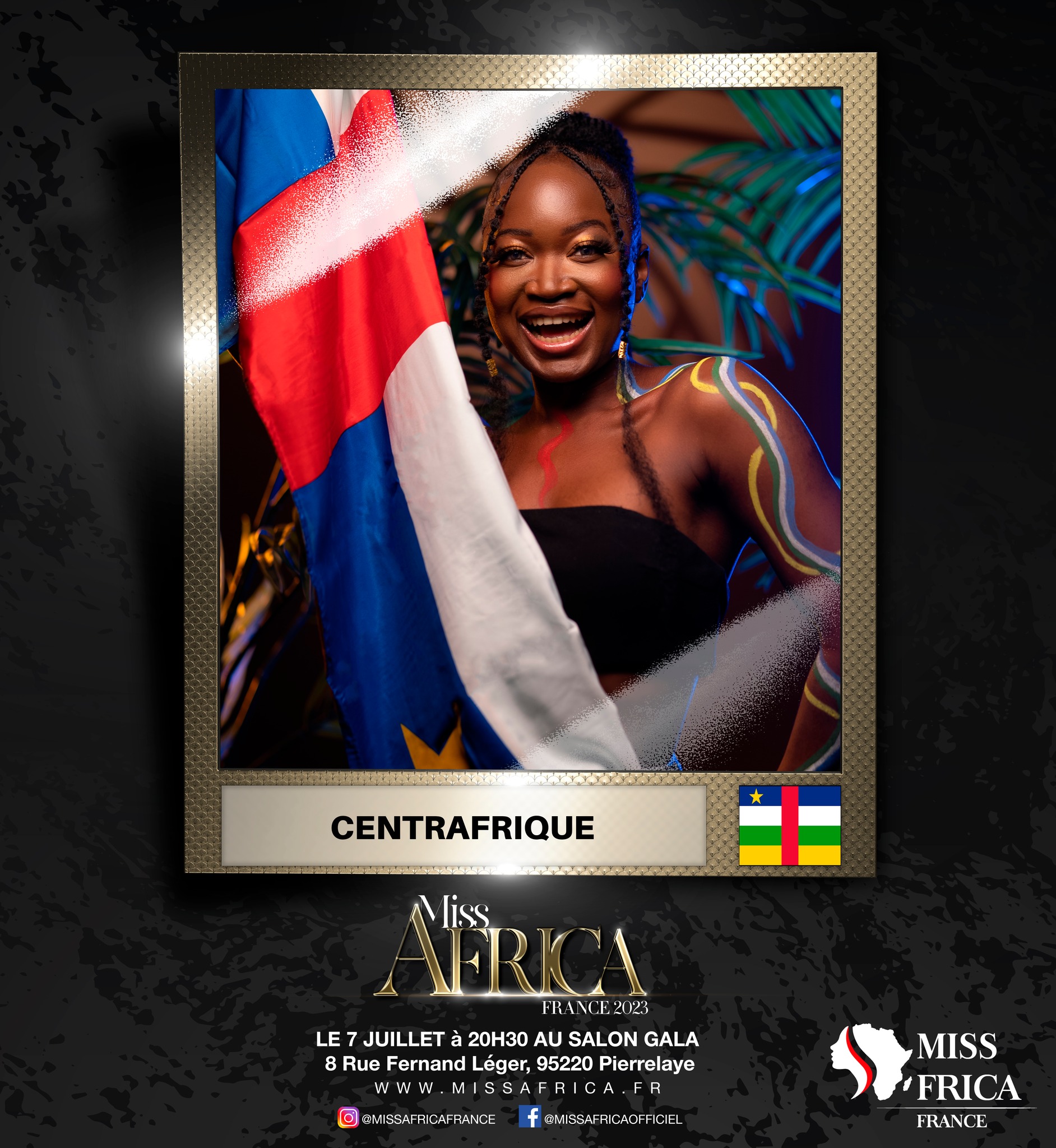 centrafrique.jpg (705 KB)