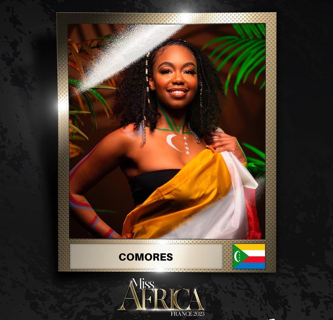 comores.jpg (178 KB)